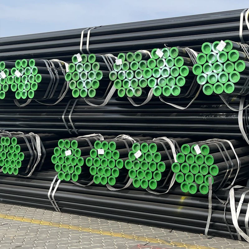 a53 grb carbon steel seamless a53 grb carbon steel seamless