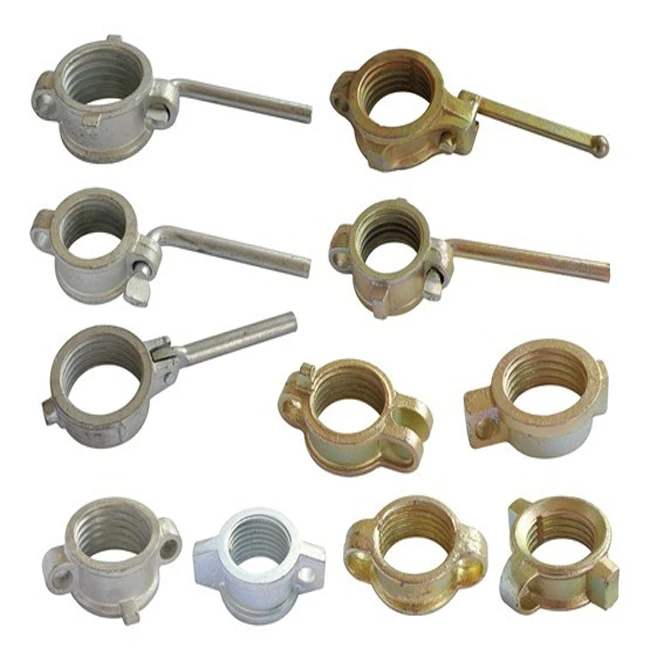 prop nuts prop nuts