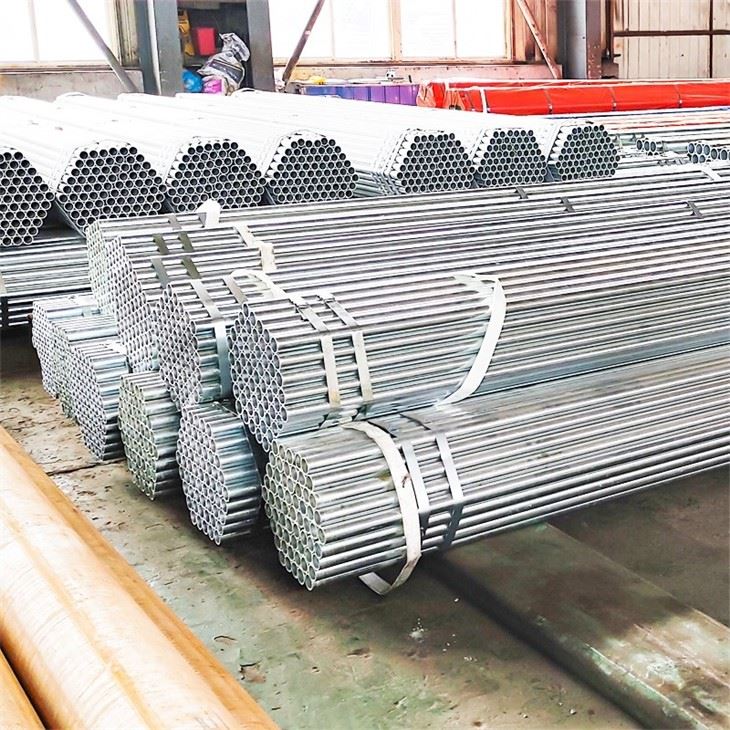 48.3 Scaffolding