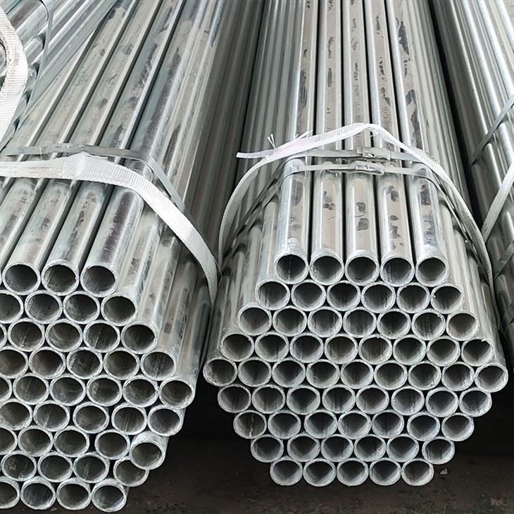 48.3 Scaffolding